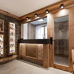 Hotel Tanzer Ischgl