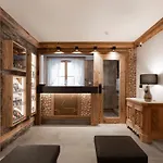 Hotel Tanzer Ischgl