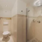 Tanzer Hotel