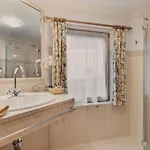 Hotel Tanzer Ischgl