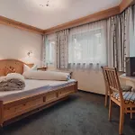 Tanzer Ischgl