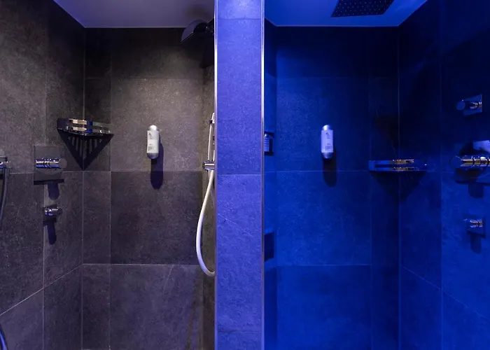 Tanzer 3* ايشجل