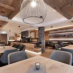 Hotel Tanzer 3*