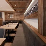 Tanzer Hotel Ischgl