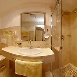 Hotel Tanzer Ischgl