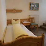 Tanzer Hotel Ischgl