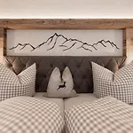 Hotel Tanzer 3*