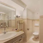 Hotel Tanzer Ischgl
