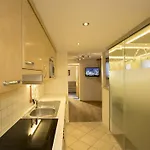 فندق Tanzer
