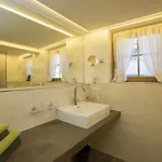 Szálloda Tanzer Ischgl