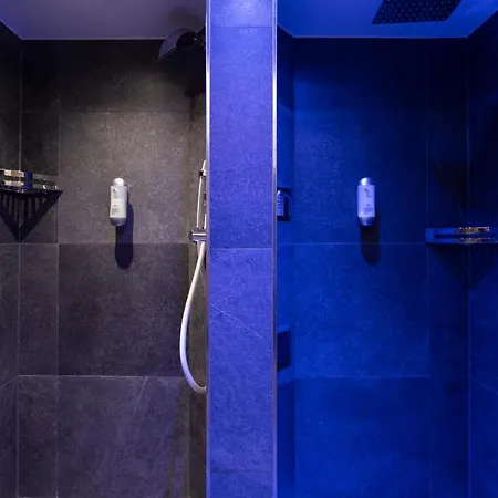 Tanzer 3* Ischgl