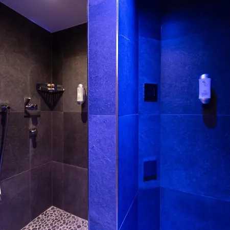Hotel Tanzer Ischgl