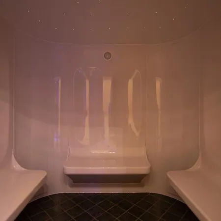 Hotel Tanzer