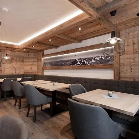 Tanzer Ischgl