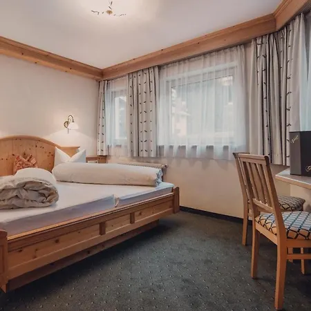 Tanzer Ischgl